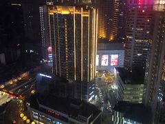 -大观园影院式足浴Spa店(沙坪坝店)