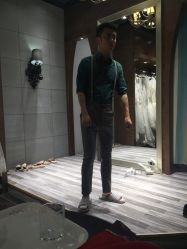 点击看大图 -全城热恋婚纱摄影(优质钻石店)