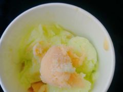 -红菇坊鲜汤火锅(橡树湾店)