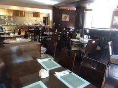 -好苑建国酒店亚洲厨房(建国门内大街店)
