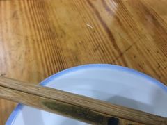 -秀妈厨房(灰汤老店)