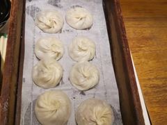 -八婆婆烧仙草(曾厝垵店)