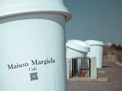 -相门城墙文化休闲景区