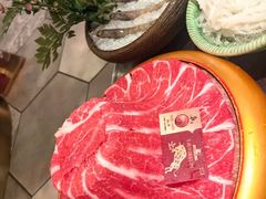 -空之介寿喜烧·和牛放题(恒隆广场店)