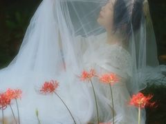 -白塘生态植物园