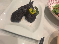 -小秦淮·南京土菜(新亭西路店)