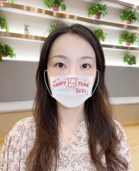 -MIVI野生眉纹绣纹眉