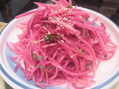 -313羊庄·羊肉火锅烧烤(李村店)