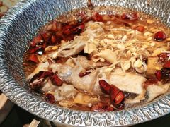 -小资太太餐厅(南岗区店)