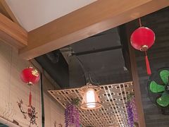 -粤点越有·茶点·粤菜(樵岭国际店)