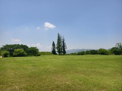 -良渚古城遗址公园