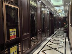 -金时代顺风大酒店(协泰店)