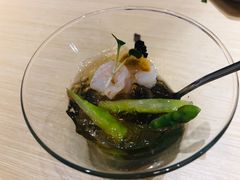 -紫· 割烹  Kappo Murasaki