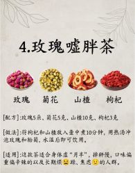 -Fundi张玉珊修身堂·indiba·BTL科技瘦身