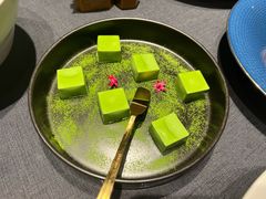 -華府(凯德晶萃店)