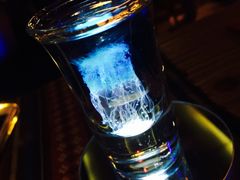 -好久不见网红乐队酒吧(鼓浪屿海底世界店)