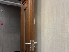 -天合地合棋牌(凯旋路店)