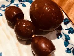 -和府捞面(东直门银座店)