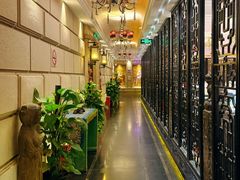 -上海1号私藏菜(黄浦店)