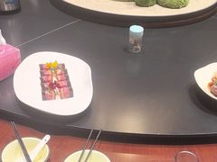 -阿露佳·舌尖上的安吉菜