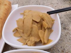 -食膳公园包子铺(烈士公园店)