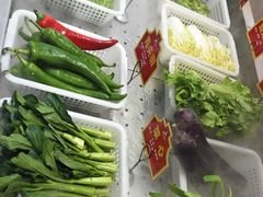 -皮记海鲜1995(寮步店)