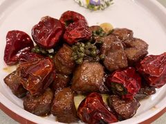 -味妙顺德厨房(绿地缤纷城店)