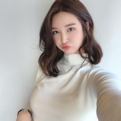 -愉己冥想·护发专门店