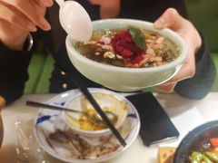 -新发现(苏州中心商场店)