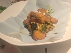 -味界·精致赣菜(招商花园城店)