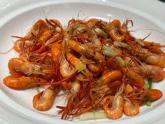 -7017浙菜•建德味(市心北路店)