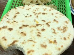 -兄弟俩老李家牛肉汤(总店)