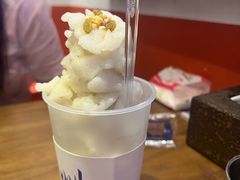 -笔记安顺夺夺粉火锅(中关村店)