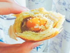 -蜜津私房蛋糕(缤纷亚洲店)
