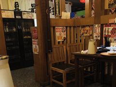 -二丁目食堂(铁西星摩尔店)