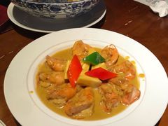 -西西里音乐餐吧(美食街店)