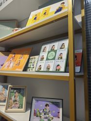 -大连棒棒糖儿童摄影(熊洞街店)