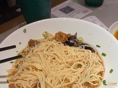 -松鹤楼·苏式汤面(虹桥天地店)