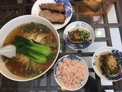 -御面斋精品面馆