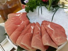 -湯系·煲汤手艺人(东二环泰禾广场店)