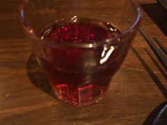 -木子烧鸟屋(百子湾店)