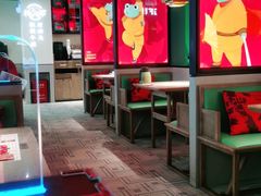 -蛙小侠(五象万象汇店)