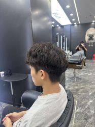 -藤野造型