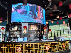 -Club Med地中海俱乐部·桂林度假村