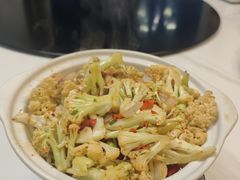 -黄牛肉馆·皖南土菜