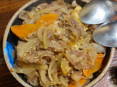 -雷屋日式料理(沈安小区店)