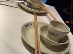-要德火锅(甪直店)