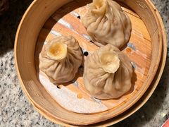 -南京大牌档(中关村领展广场店)