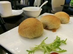 -避风塘·老港味餐厅(虹口龙之梦店)