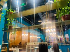 -牛记皇·鲜牛肉火锅(弘阳广场店)